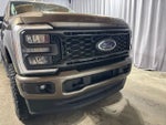 2023 Ford F-250 XLT
