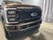 2023 Ford F-250 XLT