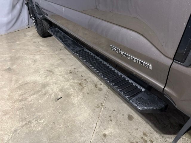 2023 Ford F-250 XLT