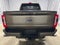 2023 Ford F-250 XLT