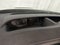 2024 Ford Transit-250 Cargo Van Base