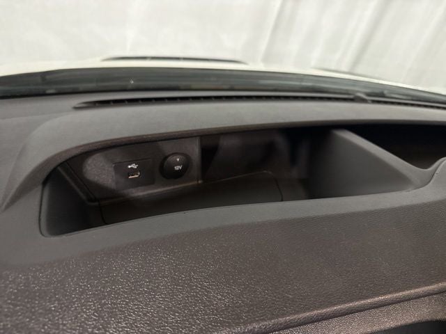 2024 Ford Transit-250 Cargo Van Base