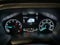 2024 Ford Transit-250 Cargo Van Base