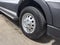 2024 Ford Transit-250 Cargo Van Base