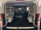 2024 Ford Transit-250 Cargo Van Base