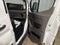 2024 Ford Transit-250 Cargo Van Base