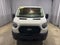 2024 Ford Transit-250 Cargo Van Base