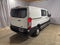 2024 Ford Transit-250 Cargo Van Base