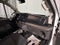 2024 Ford Transit-250 Cargo Van Base
