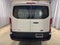 2024 Ford Transit-250 Cargo Van Base