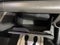 2024 Ford Transit-250 Cargo Van Base