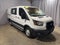 2024 Ford Transit-250 Cargo Van Base
