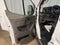 2024 Ford Transit-250 Cargo Van Base