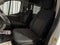 2024 Ford Transit-250 Cargo Van Base