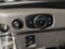 2024 Ford Transit-250 Cargo Van Base