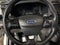 2024 Ford Transit-250 Cargo Van Base