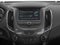 2016 Chevrolet Cruze LT Auto