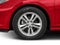 2016 Chevrolet Cruze LT Auto