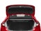 2016 Chevrolet Cruze LT Auto