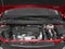 2016 Chevrolet Cruze LT Auto