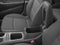 2016 Chevrolet Cruze LT Auto