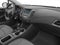 2016 Chevrolet Cruze LT Auto