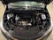 2016 Chevrolet Cruze LT Auto
