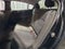 2016 Chevrolet Cruze LT Auto