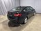 2016 Chevrolet Cruze LT Auto