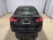 2016 Chevrolet Cruze LT Auto