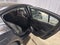 2016 Chevrolet Cruze LT Auto
