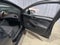 2016 Chevrolet Cruze LT Auto