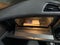 2016 Chevrolet Cruze LT Auto