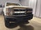 2015 Chevrolet Silverado 2500HD WT