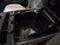 2015 Chevrolet Silverado 2500HD WT