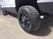 2015 Chevrolet Silverado 2500HD WT