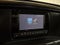 2015 Chevrolet Silverado 2500HD WT