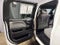 2015 Chevrolet Silverado 2500HD WT