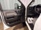 2015 Chevrolet Silverado 2500HD WT