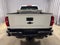 2015 Chevrolet Silverado 2500HD WT