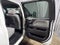 2015 Chevrolet Silverado 2500HD WT