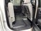 2015 Chevrolet Silverado 2500HD WT