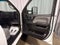 2015 Chevrolet Silverado 2500HD WT