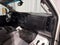 2015 Chevrolet Silverado 2500HD WT