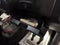 2015 Chevrolet Silverado 2500HD WT