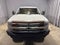 2015 Chevrolet Silverado 2500HD WT