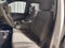 2015 Chevrolet Silverado 2500HD WT