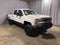 2015 Chevrolet Silverado 2500HD WT