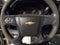 2015 Chevrolet Silverado 2500HD WT