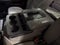 2015 Chevrolet Silverado 2500HD WT